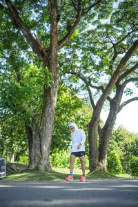 BIB: 
                            <button type="button" onclick="openModal(26545903)" class="btn btn-primary btn-sm float-right btn-popup" data-toggle="modal" data-target=".modal-high-quality">
                        <i class="fas fa-shopping-cart"></i> Add to Cart
                    </button>
                                            <button type="button" onclick="isThisMe(26545903, true)" class="btn btn-success btn-sm float-right btn-popup btn-isme hidden" data-toggle="tooltip" data-placement="bottom" title="นี่คือรูปของคุณใช่ไหม คลิกที่นี่เพื่อเอาเข้าอัลบั้ม">
                        <i class="fas fa-plus"></i> Add to album
                    </button>
                    <button type="button" onclick="isThisMe(26545903, false)" class="btn btn-warning btn-sm float-right btn-popup btn-isnotme hidden">
                        <i class="fas fa-ban"></i> Remove from album
                    </button>